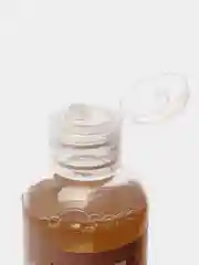Гель для душа Chocolatte "Коктейль", 6 видов