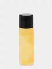 Составы для долговременной укладки бровей Sexy lamination Innovator Cosmetics