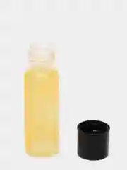 Составы для долговременной укладки бровей Sexy lamination Innovator Cosmetics
