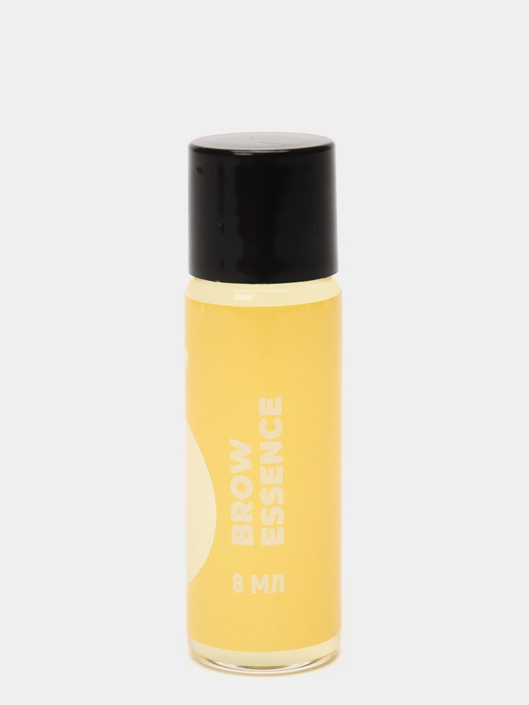 Составы для долговременной укладки бровей Sexy lamination Innovator Cosmetics