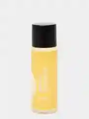 Составы для долговременной укладки бровей Sexy lamination Innovator Cosmetics