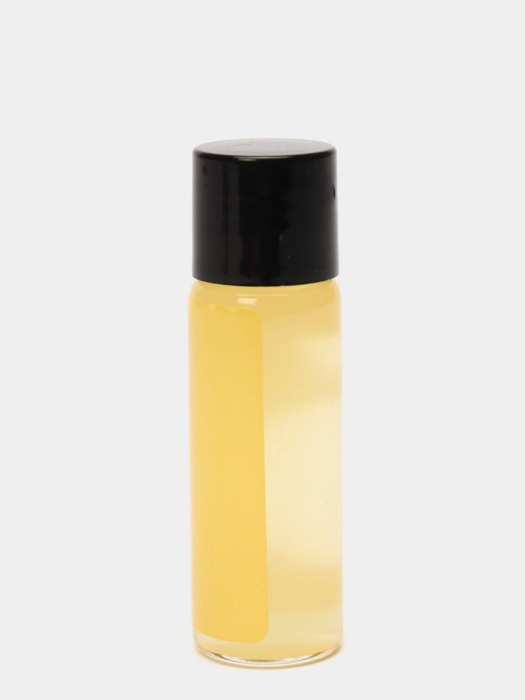 Составы для долговременной укладки бровей Sexy lamination Innovator Cosmetics
