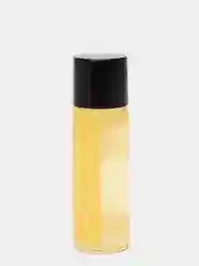 Составы для долговременной укладки бровей Sexy lamination Innovator Cosmetics