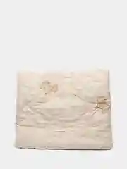Одеяло овечья шерсть, одеяло из овечьей шерсти,1,5,2,евро.