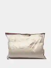 Одеяло овечья шерсть, одеяло из овечьей шерсти,1,5,2,евро.
