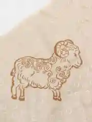 Одеяло овечья шерсть, одеяло из овечьей шерсти,1,5,2,евро.