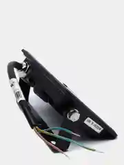 Светодиодные прожекторы уличный ЭРА, 30W, 2400 lm, 6500K