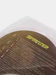 Ракетка для настольного тенниса Sprinter