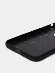 Чехол для iPhone X XS Защитный Hoco серии Fascination силикон