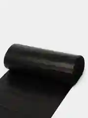 Мешок, пакет для мусора, пакет для мусорного ведра, 30 л, 10 мкм