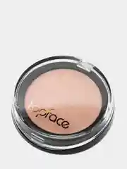 Тени для глаз Miracle touch matte mono №104, розовое золото