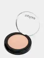 Тени для глаз Miracle touch matte mono №104, розовое золото