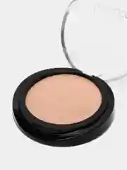 Тени для глаз Miracle touch matte mono №104, розовое золото