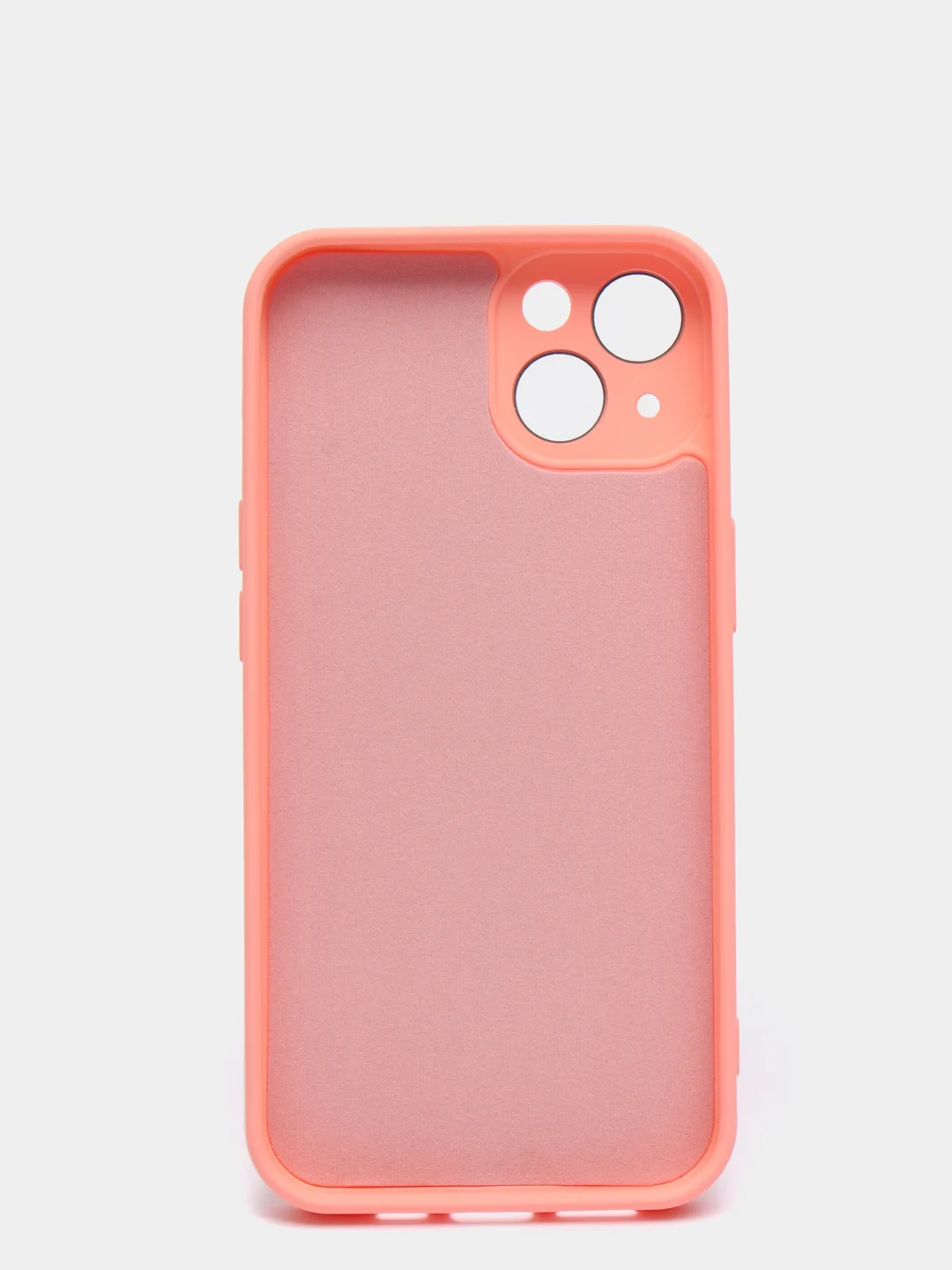 Коралловый чехол для iPhone 11, 13, 13 Pro