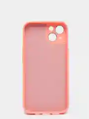Коралловый чехол для iPhone 11, 13, 13 Pro