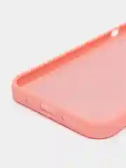 Коралловый чехол для iPhone 11, 13, 13 Pro