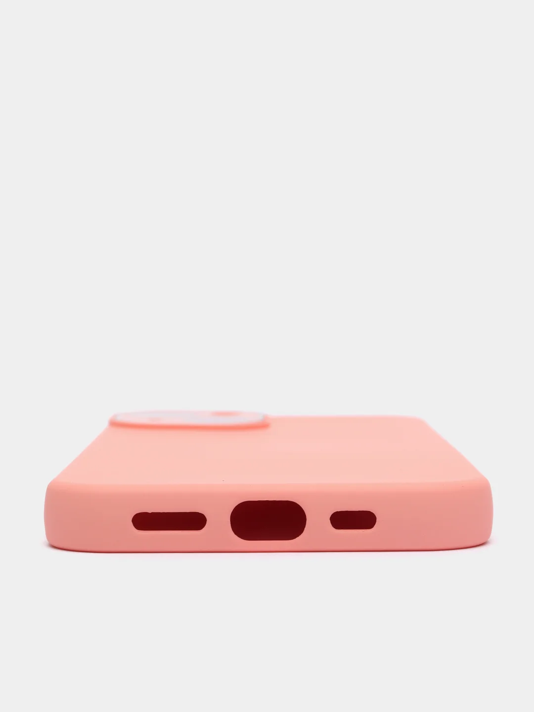 Коралловый чехол для iPhone 11, 13, 13 Pro