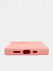 Коралловый чехол для iPhone 11, 13, 13 Pro