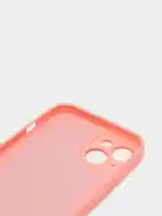 Коралловый чехол для iPhone 11, 13, 13 Pro