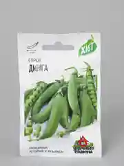 Семена Горох "Динга"