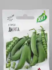 Семена Горох "Динга"