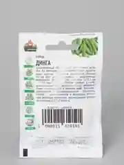 Семена Горох "Динга"