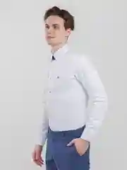Рубашка мужская