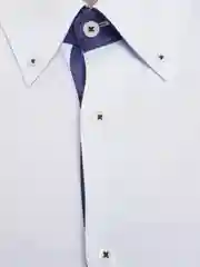 Рубашка мужская