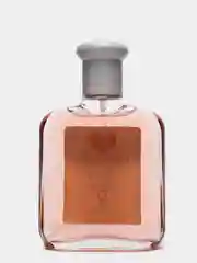 Желтый парфюмерный лосьон с феромонами женский "Formula Sexy", 100 мл