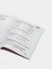 Английский в фокусе, 2 класс, сборник упражнений