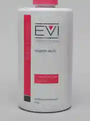 ЖИДКОЕ МЫЛО EVI professional ДЛЯ ПРОФЕССИОНАЛЬНОГО УХОДА, 450 мл