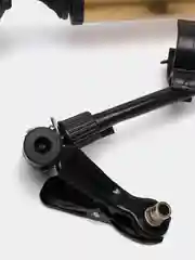 Золотой насос ручной MINI-330 универсальный