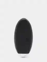 Корпус на штатный ключ с лезвием Nissan (N210)