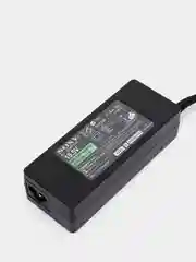 Для ноутбуков Sony Vaio блок питания (зарядное устройство) 19.5V 4.1A 6.5pin