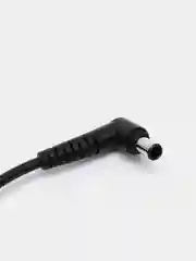 Для ноутбуков Sony Vaio блок питания (зарядное устройство) 19.5V 4.1A 6.5pin