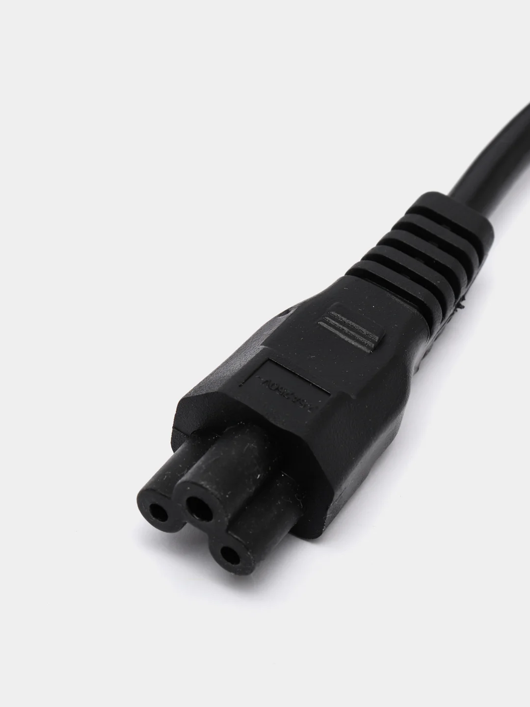 Для ноутбуков Sony Vaio блок питания (зарядное устройство) 19.5V 4.1A 6.5pin