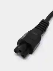 Для ноутбуков Sony Vaio блок питания (зарядное устройство) 19.5V 4.1A 6.5pin