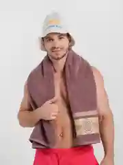 Банный набор "Алтын эти"