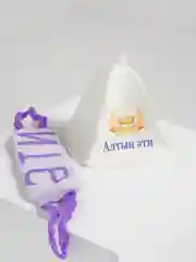 Банный набор "Алтын эти"