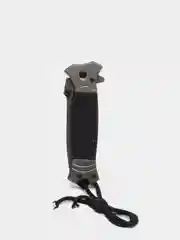 Нож Browning FA38 складной туристический, сталь 440С, Liner Lock, рукоять G10 черная
