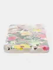 Чехол для IPhone
