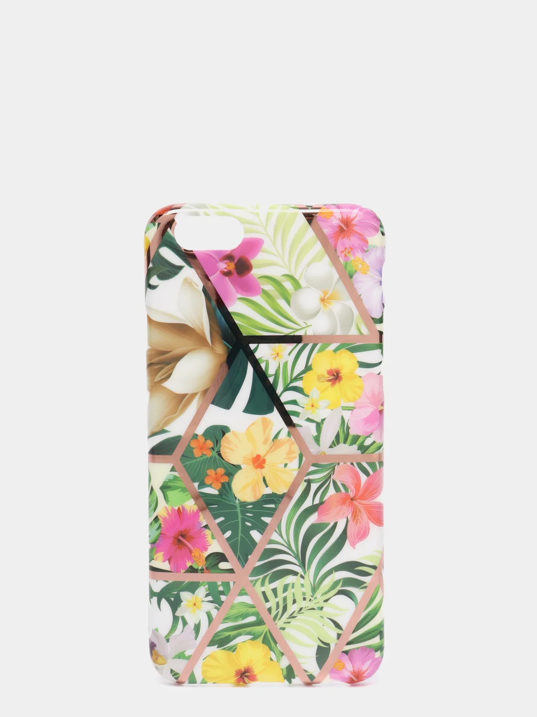 Чехол для IPhone