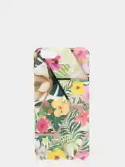 Чехол для IPhone