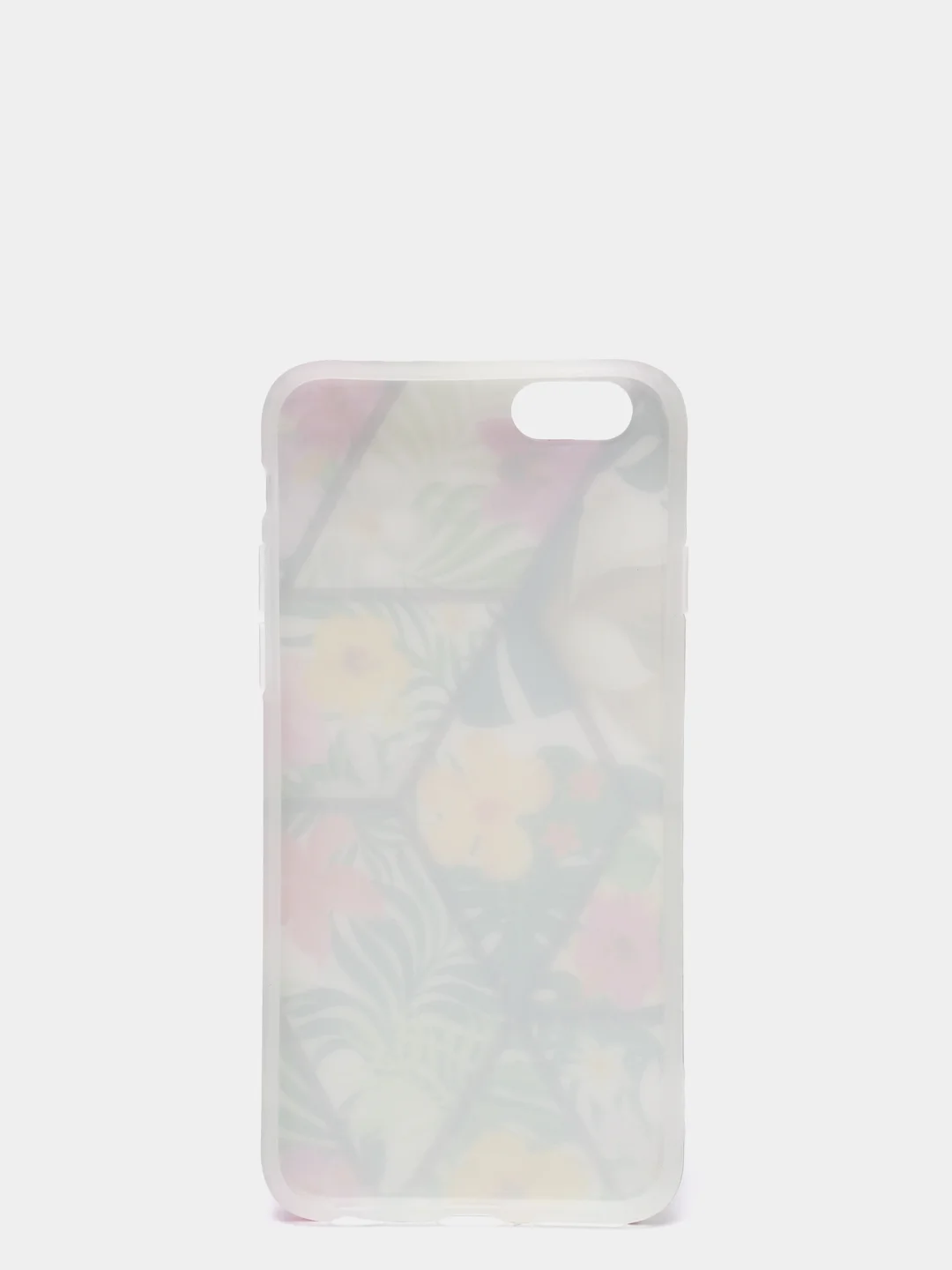 Чехол для IPhone
