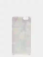 Чехол для IPhone