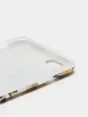 Чехол для IPhone