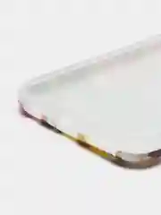 Чехол для IPhone
