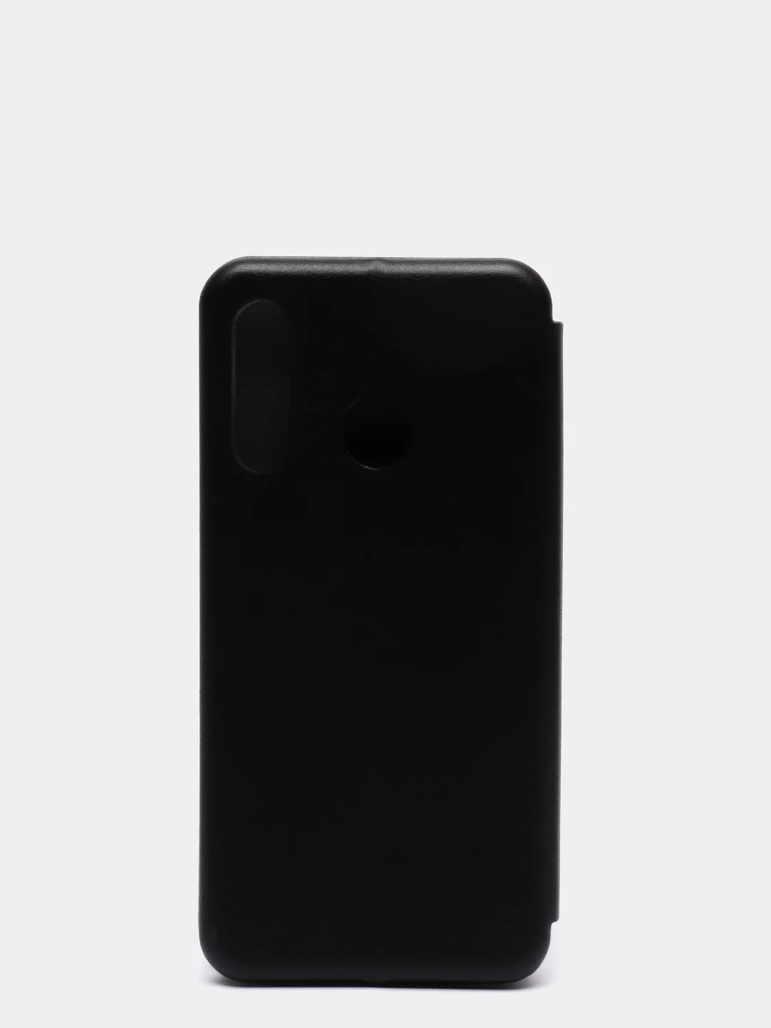 Чехол книжка Huawei P30 Lite / P30 Lite New Edition / Honor 20 Lite / Honor 20s, Хонор 20с