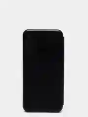 Чехол книжка Huawei P30 Lite / P30 Lite New Edition / Honor 20 Lite / Honor 20s, Хонор 20с