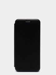 Чехол книжка Huawei P30 Lite / P30 Lite New Edition / Honor 20 Lite / Honor 20s, Хонор 20с
